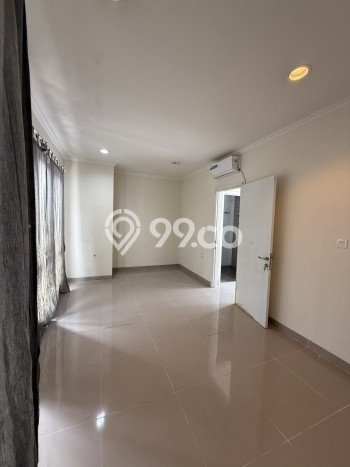 Dijual Rumah Modern 2 KT di Gading Serpong, Tangerang Dijual Rumah Modern 2 KT di Gading Serpong, Tangerang