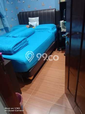 For Sale Hunian Rumah Terawat 4 Kamar di Taman Royal, Tangerang For Sale Hunian Rumah Terawat 4 Kamar di Taman Royal, Tangerang