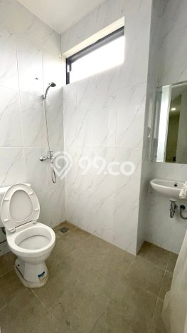 Jual Rumah Minimalis Bagus Punya 3 KT di Serpong Tangerang Selatan PPJB Jual Rumah Minimalis Bagus Punya 3 KT di Serpong Tangerang Selatan PPJB