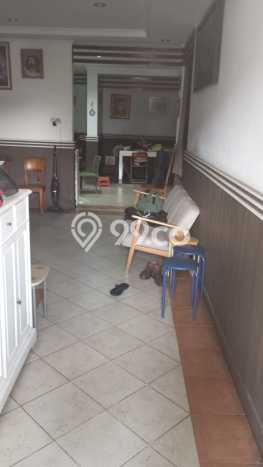 Dijual Rumah 4 Kamar Lokasi Strategis Bagus dan Strategis di Cipondoh Dijual Rumah 4 Kamar Lokasi Strategis Bagus dan Strategis di Cipondoh