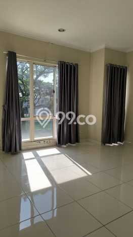 Jual Segera Rumah 3 KT 2 KM di Gading Serpong The Spring, Tangerang Jual Segera Rumah 3 KT 2 KM di Gading Serpong The Spring, Tangerang