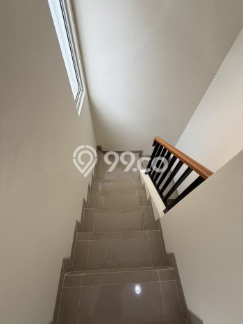 Dijual Rumah Modern 2 KT di Gading Serpong, Tangerang Dijual Rumah Modern 2 KT di Gading Serpong, Tangerang