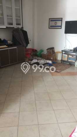 Dijual Rumah 4 Kamar Lokasi Strategis Bagus dan Strategis di Cipondoh Dijual Rumah 4 Kamar Lokasi Strategis Bagus dan Strategis di Cipondoh
