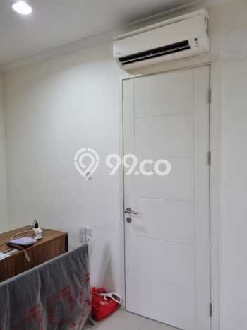Dijual Hunian Rumah Nyaman 2 KT di Gading Serpong, Tangerang Dijual Hunian Rumah Nyaman 2 KT di Gading Serpong, Tangerang