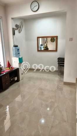 Dijual Hunian Rumah Nyaman 3 Kamar di Gading Serpong, Tangerang Dijual Hunian Rumah Nyaman 3 Kamar di Gading Serpong, Tangerang