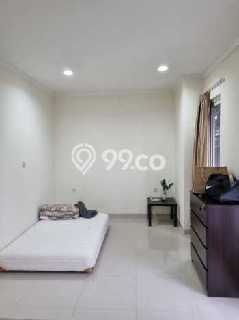 Dijual Hunian Rumah Nyaman 2 KT di Gading Serpong, Tangerang Dijual Hunian Rumah Nyaman 2 KT di Gading Serpong, Tangerang