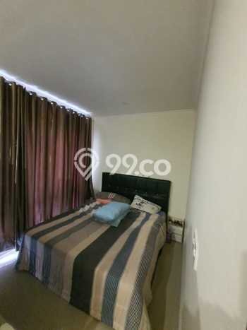 Rumah Minimalis 4 KT di Gading Serpong Tangerang Unfurnished Rumah Minimalis 4 KT di Gading Serpong Tangerang Unfurnished