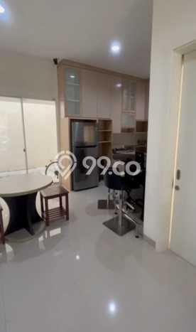 Dijual Rumah Mewah Megah Dengan View Eksklusif di Gading Serpong, Tangerang Dijual Rumah Mewah Megah Dengan View Eksklusif di Gading Serpong, Tangerang