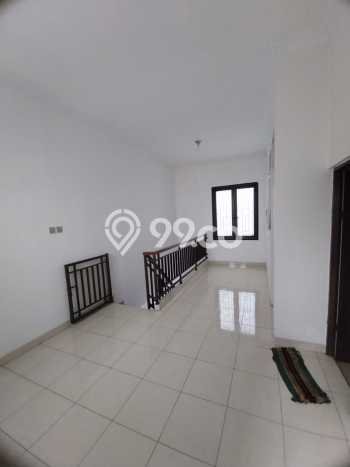 Rumah Modern 3 KT di Serpong Villa Melati Mas Tangerang Selatan Unfurnished Rumah Modern 3 KT di Serpong Villa Melati Mas Tangerang Selatan Unfurnished