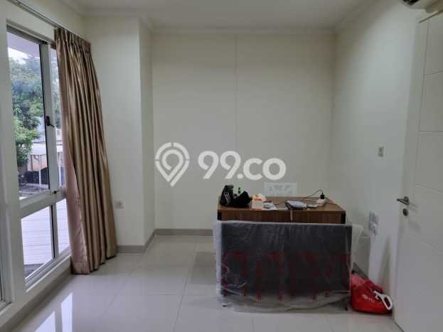 Dijual Hunian Rumah Nyaman 2 KT di Gading Serpong, Tangerang Dijual Hunian Rumah Nyaman 2 KT di Gading Serpong, Tangerang