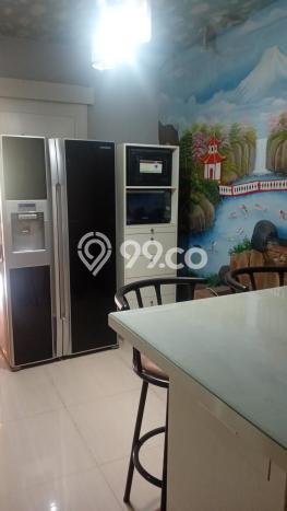 Dijual Rumah 3 Kamar Lokasi Strategis Bagus dan Strategis di Cimanggis Dijual Rumah 3 Kamar Lokasi Strategis Bagus dan Strategis di Cimanggis