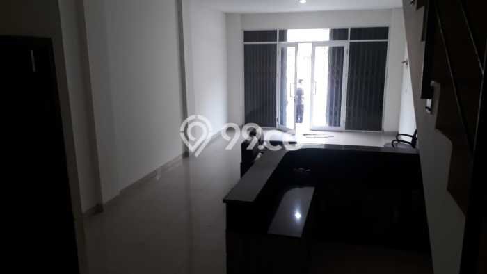 Ruko Kawasan Setu, Luas 220m², Area Komersial, Akses Setu, Tangerang Selatan, Tangerang Selatan Ruko Kawasan Setu, Luas 220m², Area Komersial, Akses Setu, Tangerang Selatan, Tangerang Selatan