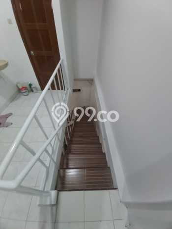 Jual Rumah Luas Elegan Dengan View Eksklusif di Tamansari, Jakarta Barat Jual Rumah Luas Elegan Dengan View Eksklusif di Tamansari, Jakarta Barat