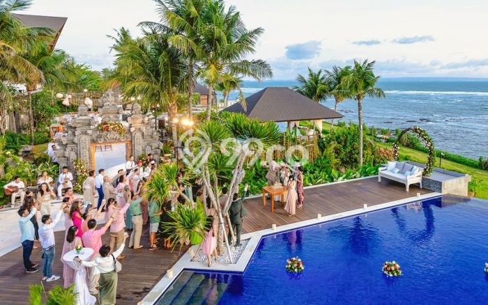 Vila di Cemagi, Area 14000m², Lokasi Strategis Vila di Cemagi, Area 14000m², Lokasi Strategis