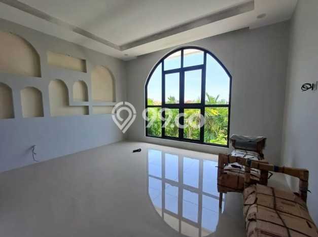 Vila Strategis Kawasan Kuwum, Luas 150m², Dekat Kuwum, Tabanan, Tabanan Vila Strategis Kawasan Kuwum, Luas 150m², Dekat Kuwum, Tabanan, Tabanan