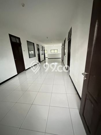 Ruko Dijual di Jakarta Utara LT 226m2 & LB 226m2 Lokasi Terbaik! Ruko Dijual di Jakarta Utara LT 226m2 & LB 226m2 Lokasi Terbaik!
