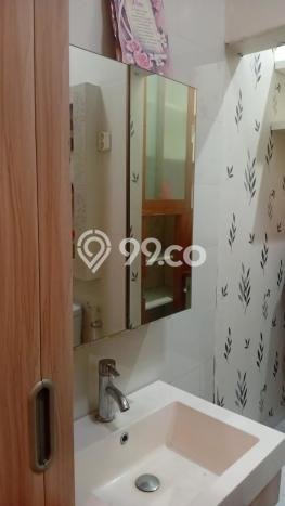 Dijual Rumah 3 Kamar Lokasi Strategis Bagus dan Strategis di Cimanggis Dijual Rumah 3 Kamar Lokasi Strategis Bagus dan Strategis di Cimanggis