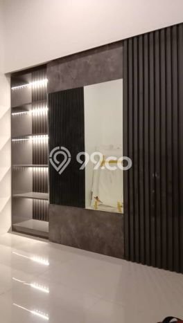 Ruko Kawasan Cakung, Luas 170m², For Rent, Kawasan Bisnis, Ready Untuk Dihuni Ruko Kawasan Cakung, Luas 170m², For Rent, Kawasan Bisnis, Ready Untuk Dihuni