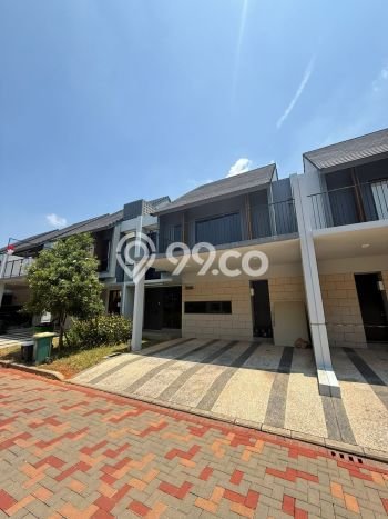 Siap Huni Rumah Mewah 4 Kamar di Cakung Dekat ke Mana Saja Siap Huni Rumah Mewah 4 Kamar di Cakung Dekat ke Mana Saja