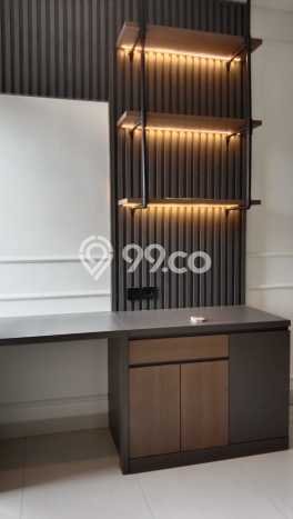 Ruko Kawasan Cakung, Luas 170m², For Rent, Kawasan Bisnis, Ready Untuk Dihuni Ruko Kawasan Cakung, Luas 170m², For Rent, Kawasan Bisnis, Ready Untuk Dihuni