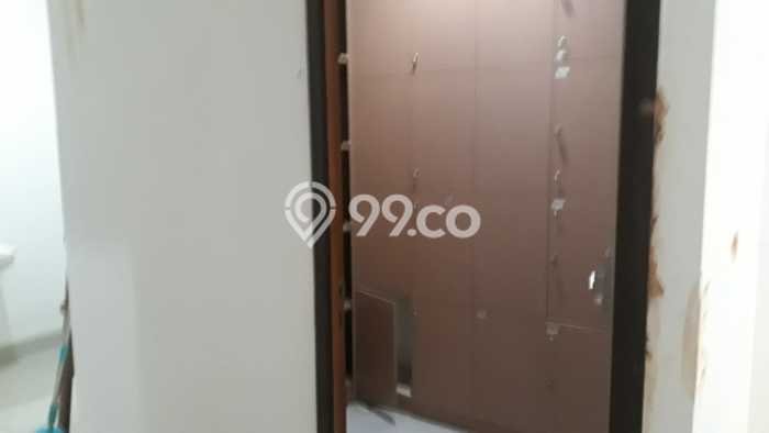 Ruko Kawasan Setu, Luas 220m², Area Komersial, Akses Setu, Tangerang Selatan, Tangerang Selatan Ruko Kawasan Setu, Luas 220m², Area Komersial, Akses Setu, Tangerang Selatan, Tangerang Selatan