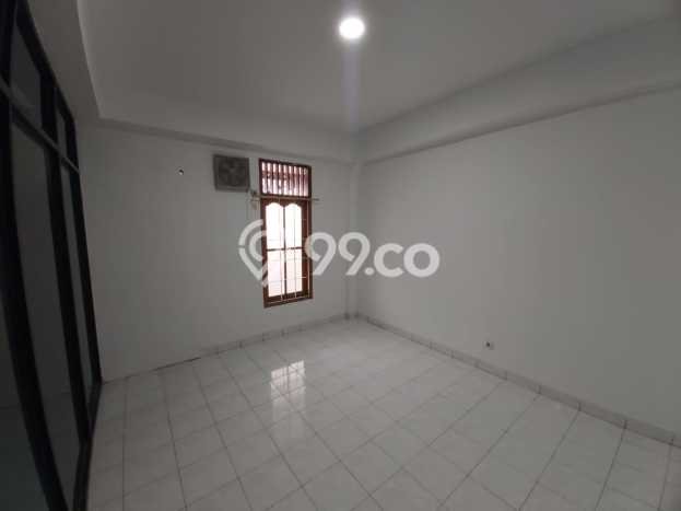 Jual Rumah Luas Elegan Dengan View Eksklusif di Tamansari, Jakarta Barat Jual Rumah Luas Elegan Dengan View Eksklusif di Tamansari, Jakarta Barat