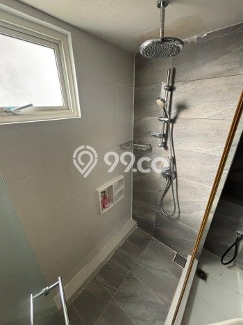 Unit Apartemen Eksklusif Dijual di Kelapa Gading dengan 3 BR Unit Apartemen Eksklusif Dijual di Kelapa Gading dengan 3 BR