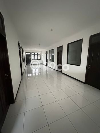 Ruko Dijual di Jakarta Utara LT 226m2 & LB 226m2 Lokasi Terbaik! Ruko Dijual di Jakarta Utara LT 226m2 & LB 226m2 Lokasi Terbaik!