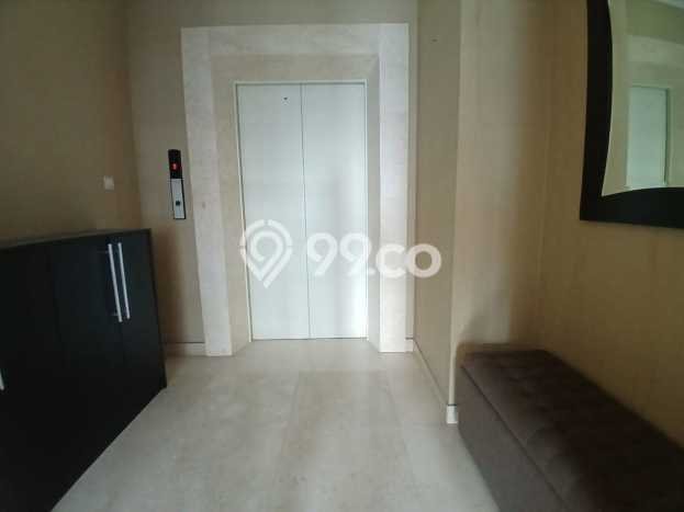 Disewakan Apartemen Ekonomis 3 KT di Senayan Jakarta Selatan Disewakan Apartemen Ekonomis 3 KT di Senayan Jakarta Selatan