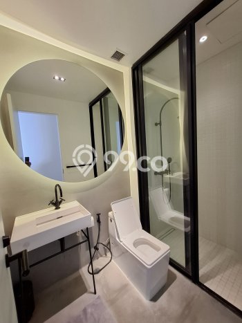 Sewa Apartemen Murah di scbd 2 KT Sewa Apartemen Murah di scbd 2 KT