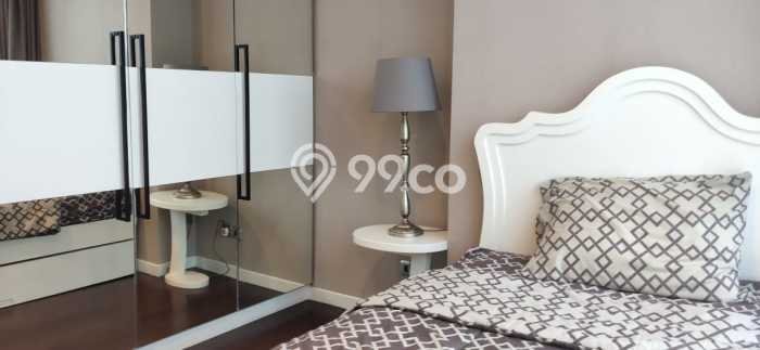 Sewa Apartemen Ekonomis 3 BR di Setiabudi Jakarta Selatan Sewa Apartemen Ekonomis 3 BR di Setiabudi Jakarta Selatan