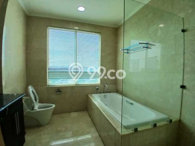 Disewakan Apartemen Ekonomis 3 KT di Senayan Jakarta Selatan Disewakan Apartemen Ekonomis 3 KT di Senayan Jakarta Selatan