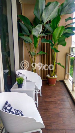 Apartemen Disewakan 3 Kamar Hemat Siap Huni di Jakarta Selatan, Luas 179m2 Apartemen Disewakan 3 Kamar Hemat Siap Huni di Jakarta Selatan, Luas 179m2