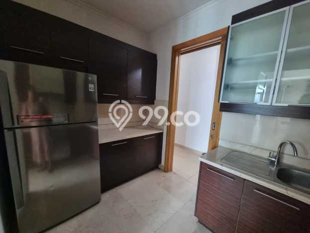 Disewakan Apartemen Ekonomis 3 BR di Patal Senayan Jakarta Selatan Disewakan Apartemen Ekonomis 3 BR di Patal Senayan Jakarta Selatan