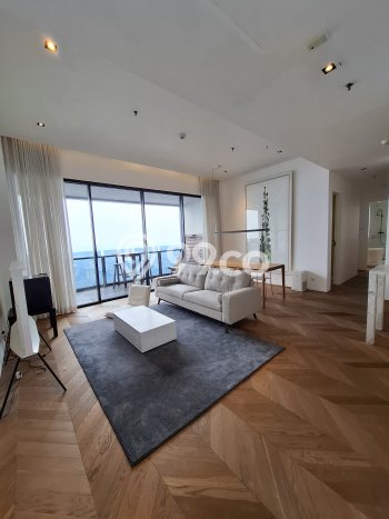 Sewa Apartemen Murah di scbd 2 KT Sewa Apartemen Murah di scbd 2 KT