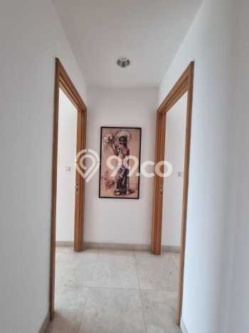 Disewakan Apartemen Ekonomis 3 BR di Patal Senayan Jakarta Selatan Disewakan Apartemen Ekonomis 3 BR di Patal Senayan Jakarta Selatan