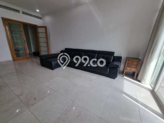 Disewakan Apartemen Ekonomis 3 BR di Patal Senayan Jakarta Selatan Disewakan Apartemen Ekonomis 3 BR di Patal Senayan Jakarta Selatan