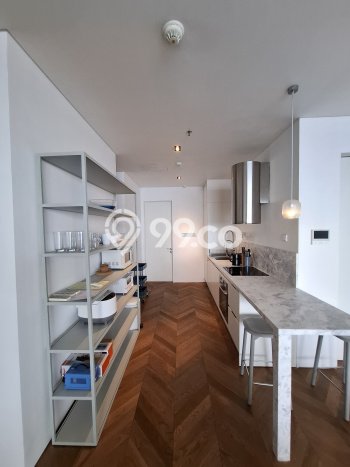 Sewa Apartemen Murah di scbd 2 KT Sewa Apartemen Murah di scbd 2 KT