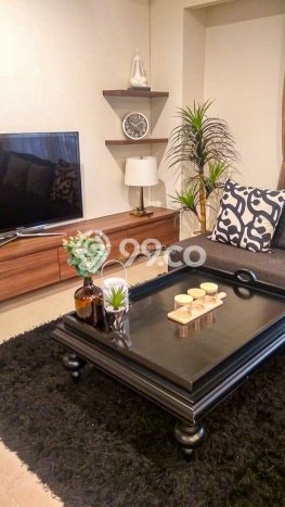 Apartemen Disewakan 3 Kamar Hemat Siap Huni di Jakarta Selatan, Luas 179m2 Apartemen Disewakan 3 Kamar Hemat Siap Huni di Jakarta Selatan, Luas 179m2