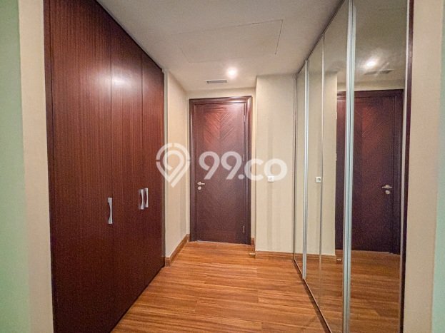 Disewakan Apartemen Terjangkau 2 BR di Pakubuwono Jakarta Selatan Disewakan Apartemen Terjangkau 2 BR di Pakubuwono Jakarta Selatan