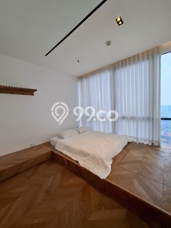 Sewa Apartemen Murah di scbd 2 KT Sewa Apartemen Murah di scbd 2 KT