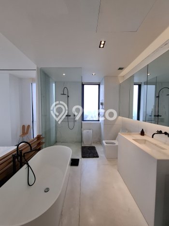 Sewa Apartemen Murah di scbd 2 KT Sewa Apartemen Murah di scbd 2 KT