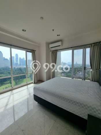 Disewakan Apartemen Ekonomis 3 BR di Patal Senayan Jakarta Selatan Disewakan Apartemen Ekonomis 3 BR di Patal Senayan Jakarta Selatan