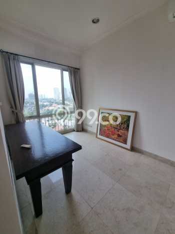 Disewakan Apartemen Ekonomis 3 BR di Patal Senayan Jakarta Selatan Disewakan Apartemen Ekonomis 3 BR di Patal Senayan Jakarta Selatan