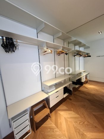 Sewa Apartemen Murah di scbd 2 KT Sewa Apartemen Murah di scbd 2 KT