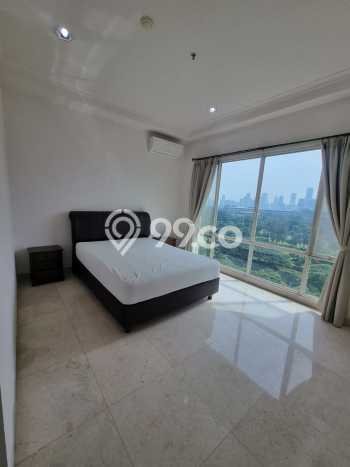 Disewakan Apartemen Ekonomis 3 BR di Patal Senayan Jakarta Selatan Disewakan Apartemen Ekonomis 3 BR di Patal Senayan Jakarta Selatan