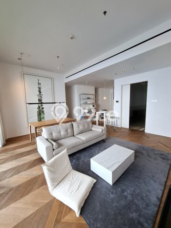 Sewa Apartemen Murah di scbd 2 KT Sewa Apartemen Murah di scbd 2 KT