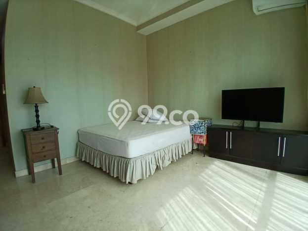 Disewakan Apartemen Ekonomis 3 KT di Senayan Jakarta Selatan Disewakan Apartemen Ekonomis 3 KT di Senayan Jakarta Selatan