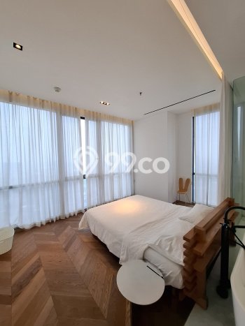 Sewa Apartemen Murah di scbd 2 KT Sewa Apartemen Murah di scbd 2 KT
