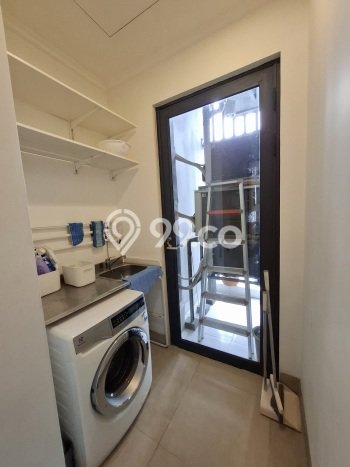 Sewa Apartemen Murah di scbd 2 KT Sewa Apartemen Murah di scbd 2 KT